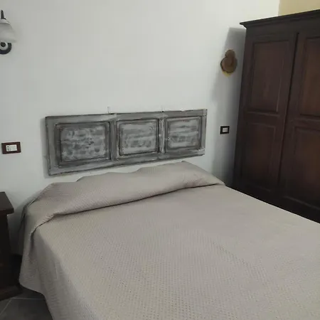 Isidoro